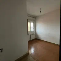 فروش فوری /اپارتمان ۷۵ متری/۲ خواب|فروش آپارتمان|رشت, پیرکلاچای|دیوار