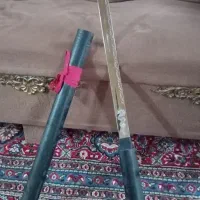 شمشیر کاتانا فروشی