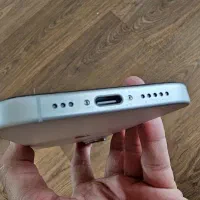 ایفون 17 نرمال 256 گیگ|موبایل|کرمان, |دیوار