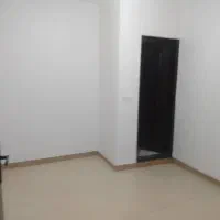 98-متری-نوساز-و-کلید-نخورده-فریبا-2-خواب