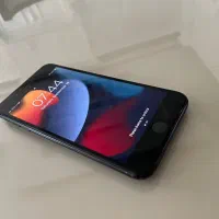 ایفون ۷ پلاس