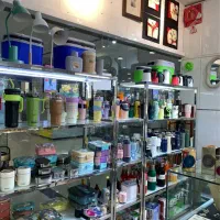 فروشنده  مجرب|استخدام خدمات فروشگاه و رستوران|شیراز, سینما سعدی|دیوار