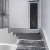 رهن خانه اقبال اباد|اجارهٔ خانه و ویلا|شیراز, شهرک کوشکک|دیوار