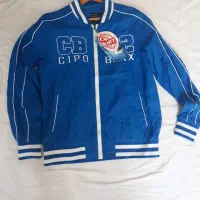 لباس های استوک زیبا|لباس|قروه, |دیوار