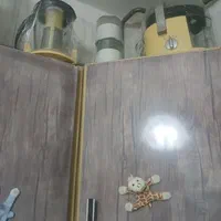 آبمیوه گیری