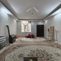 75متر طبقه اول طبرسی شمالی نظام دوست