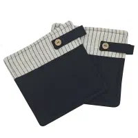 دستگیره اشپزخانه|سفره، حوله، دستمال آشپزخانه|تهران, نیروی هوایی (پیروزی)|دیوار