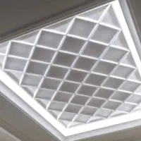 گچبری و گچکاری|خدمات پیشه و مهارت|اندیشه, شهرک کوثر|دیوار