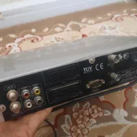 گیرنده ی دیجیتال|صوتی و تصویری|تهران, تهرانپارس شرقی|دیوار