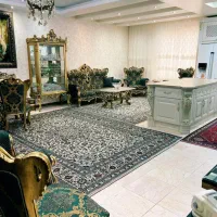 145متر-8ساله-بهار