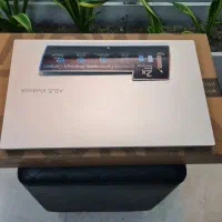 لپ تاپ ASUS VivoBook K1703 2023|رایانه همراه|تهران, فلسطین (میدان انقلاب)|دیوار