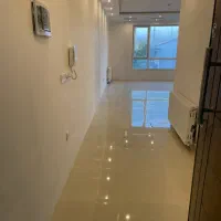 اجاره تاپ ترین واحد تجاری یا مطب درخیابان نواب رشت
