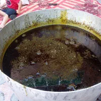 ظروف کرایه و خدمات اشپزی|خدمات پذیرایی، مراسم|ایذه, |دیوار