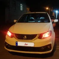 ساینا اس 85 گانه saina s