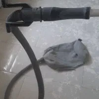 سمباته زن سقفی مارک رونیسک|ابزارآلات|شاندیز, |دیوار