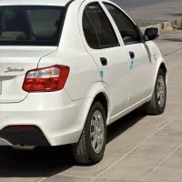 ساینا1401s