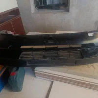 سپر پژو 405 مشکی