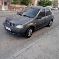 تندر ۹۰ پارس خودرو