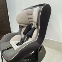 صندلی ماشین کودک