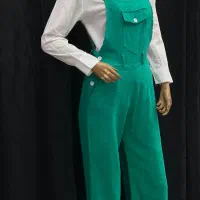 لباس زنانه و دخترانه به قیمت فاکتور(خرید خودم)