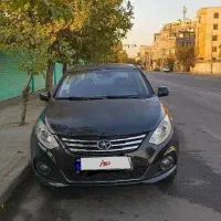 جک J4|خودرو سواری و وانت|کرج, اصفهانی‌ها|دیوار