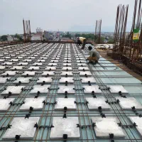 استخدام آشپز