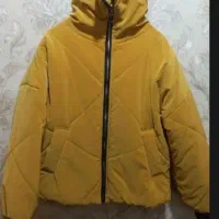 وسایل ها|بدلیجات|اردبیل, |دیوار