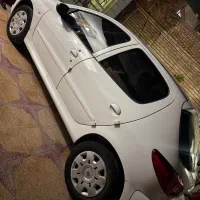 207تیوتری