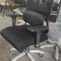 تولیدی میز و صندلی اداری|دفتر کار|یزد, |دیوار