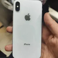 آیفون x|موبایل|تهران, استخر|دیوار