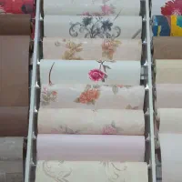 نصب کاغذ دیواری|خدمات پیشه و مهارت|پاکدشت, پاکدشت (مامازند)|دیوار