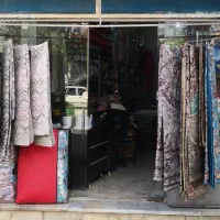 همکار آقا در کالای خواب
