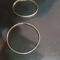 طلا قیمت تابلو|جواهرات|رشت, منظریه|دیوار