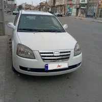 ام وی ام ۵۳۰ (MVM 530)