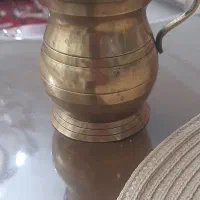 فنجان|کلکسیون اشیاء عتیقه|تهران, دولتخواه شمالی|دیوار