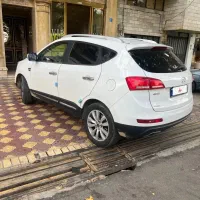 جکs5|خودرو سواری و وانت|ملایر, |دیوار