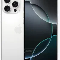 نرم افزار موبایل آیفون و اندروید