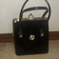 کیف ورنی مجلسی