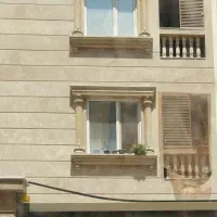 فروش آپارتمان ۲ خواب در بلوار فضیلت