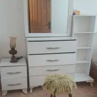 سرویس خواب کامل|تخت و سرویس خواب|سقز, |دیوار