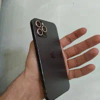 12 pro|موبایل|ارومیه, |دیوار