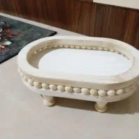 ظرف میوه