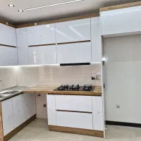 خدمات پشتیبانی ۵۰۰ شهر جدید هشتگرد مهستان|فروش آپارتمان|هشتگرد, فاز ۷ مهستان|دیوار