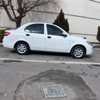 ساینا مدل 99|خودرو سواری و وانت|همدان, |دیوار