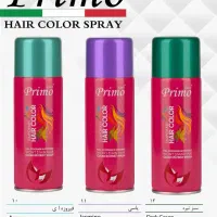 استخدام بازاریاب آرایشی بهداشتی حقوق ثابت و بیمه|استخدام بازاریابی و فروش|تهران, آهنگ|دیوار