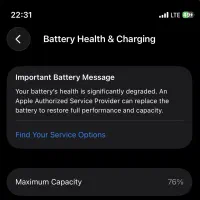 iPhone 12 mini|موبایل|قزوین, |دیوار