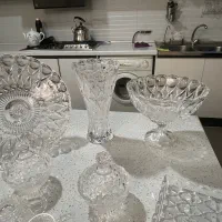 تکی فروش نمیره سرویس انجلیکا