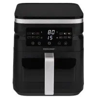 هواپز گوسونیک