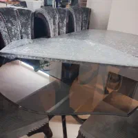 میز ناهار خوری