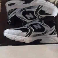 کفش سپورت